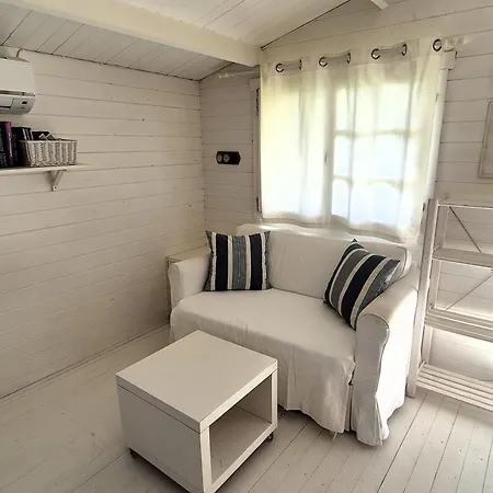 Apartamento Elisabeth