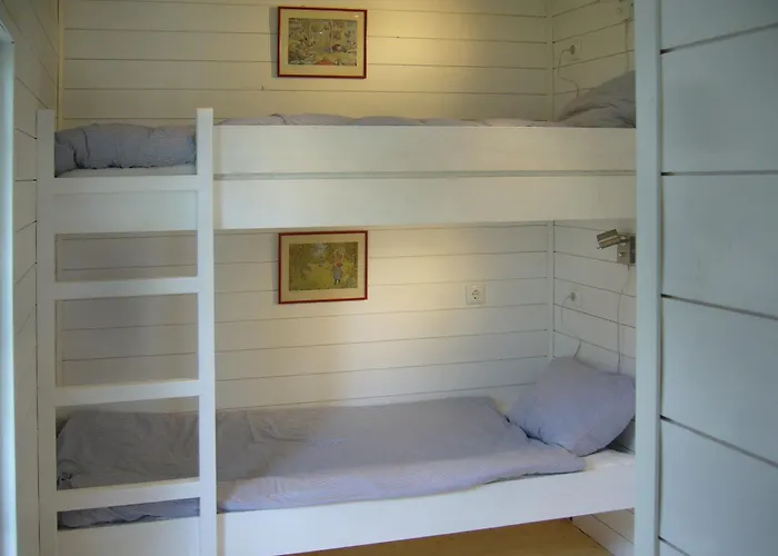 Appartement Elisabeth Pärnu