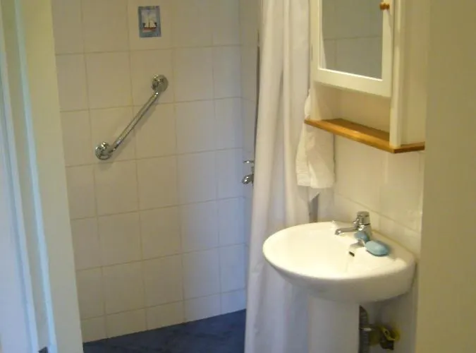 Elisabeth Appartement